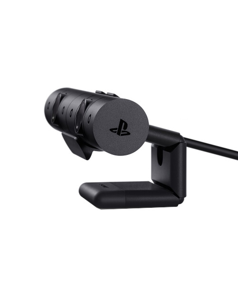 Sony PlayStation 4 Camera V2 MAD GAMES